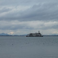 1435-2.jpg