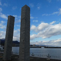 1467-3.jpg