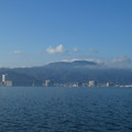 1472-2.jpg