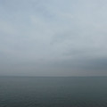 1473-1.jpg