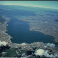 1475-1.jpg