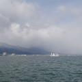 1476-2.jpg