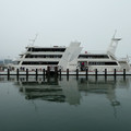1477-3.jpg