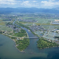 1480-2.jpg