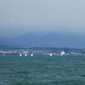 1482-3.jpg