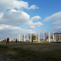 1483-1.jpg