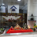 1487-1.jpg