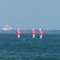 1489-2.jpg