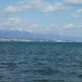 1489-3.jpg