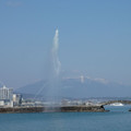 1492-3.jpg