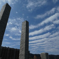 1493-2.jpg