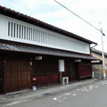 1494-1.jpg