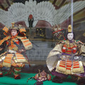1537-2.jpg