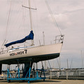 1544-2.jpg