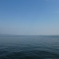 1547-1.jpg