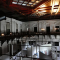 1548-2.jpg