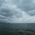 1549-1.jpg