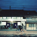 1551-1.jpg