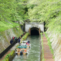 1553-1.jpg