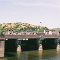 1598-2.jpg