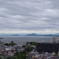 1601-1.jpg