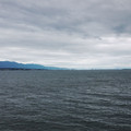 1601-2.jpg