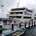 1601-3.jpg