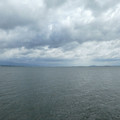 1602-2.jpg