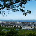 1603-1.jpg