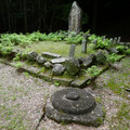 1603-3.jpg