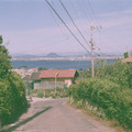 1604-2.jpg