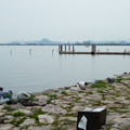 1604-3.jpg