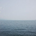 1605-1.jpg