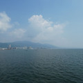 1606-1.jpg