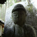 1606-2.jpg