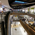 1607-2.jpg