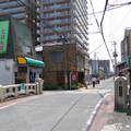 1608-1.jpg