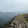 1609-1.jpg