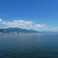 1611-1.jpg