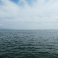 1612-1.jpg