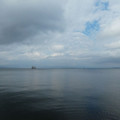 1616-1.jpg