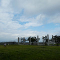 1616-2.jpg