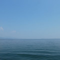 1649-3.jpg