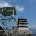 1651-1.jpg