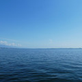 1657-1.jpg