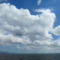 1660-3.jpg