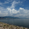 1668-1.jpg