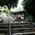 1670-2.jpg