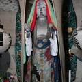 1670-3.jpg