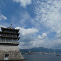 1672-1.jpg
